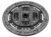 FORD 1306030 Clutch Disc